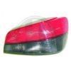 DIEDERICHS 4233091 Combination Rearlight